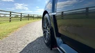 2016-subaru-wrx-25-sti-type-uk-small-15