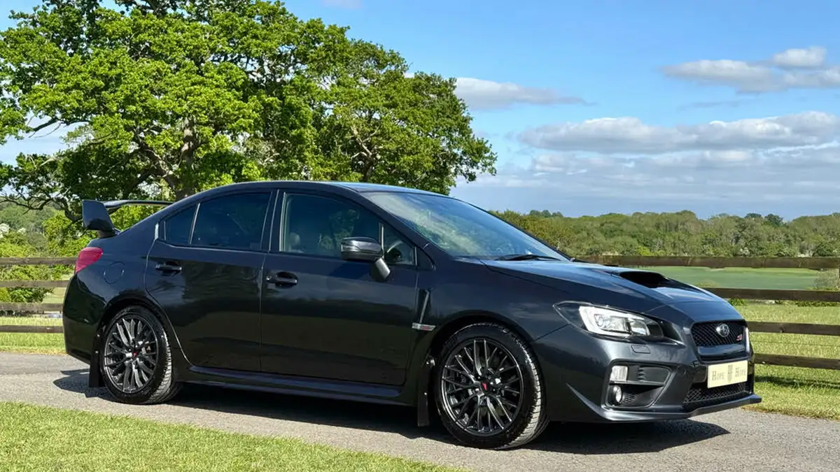 2016-subaru-wrx-25-sti-type-uk-big-4