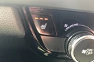 2025-honda-jazz-15-i-mmd-advance-small-21