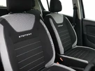 2019-dacia-sandero-stepway-09-tce-essential-small-9