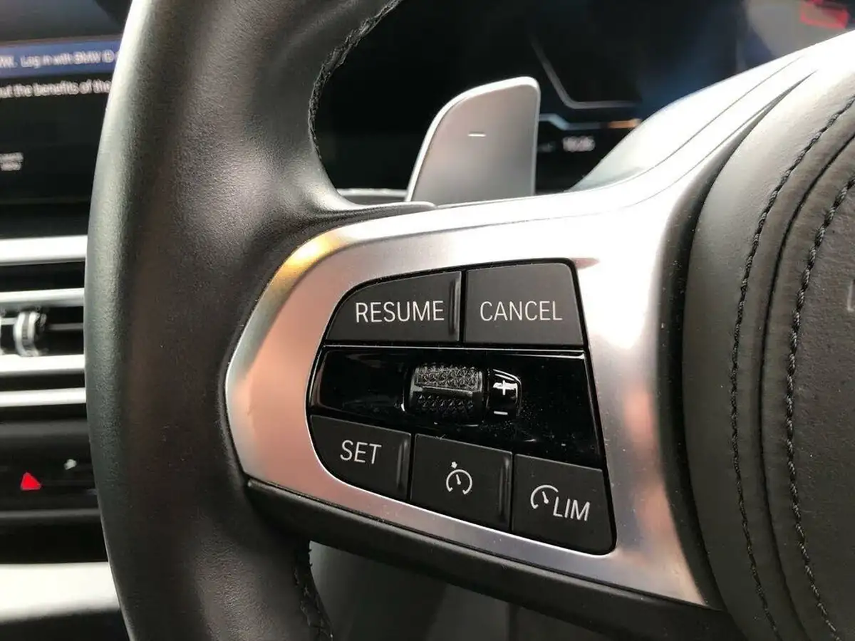 2023-bmw-2-series-20-230i-m-sport-big-13