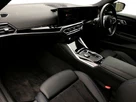 2023-bmw-2-series-20-230i-m-sport-small-1