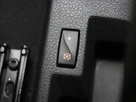 2019-dacia-sandero-stepway-09-tce-essential-small-32
