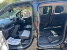 2024-citroen-berlingo-small-8