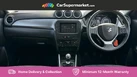 2022-suzuki-vitara-14-boosterjet-sz-t-small-16