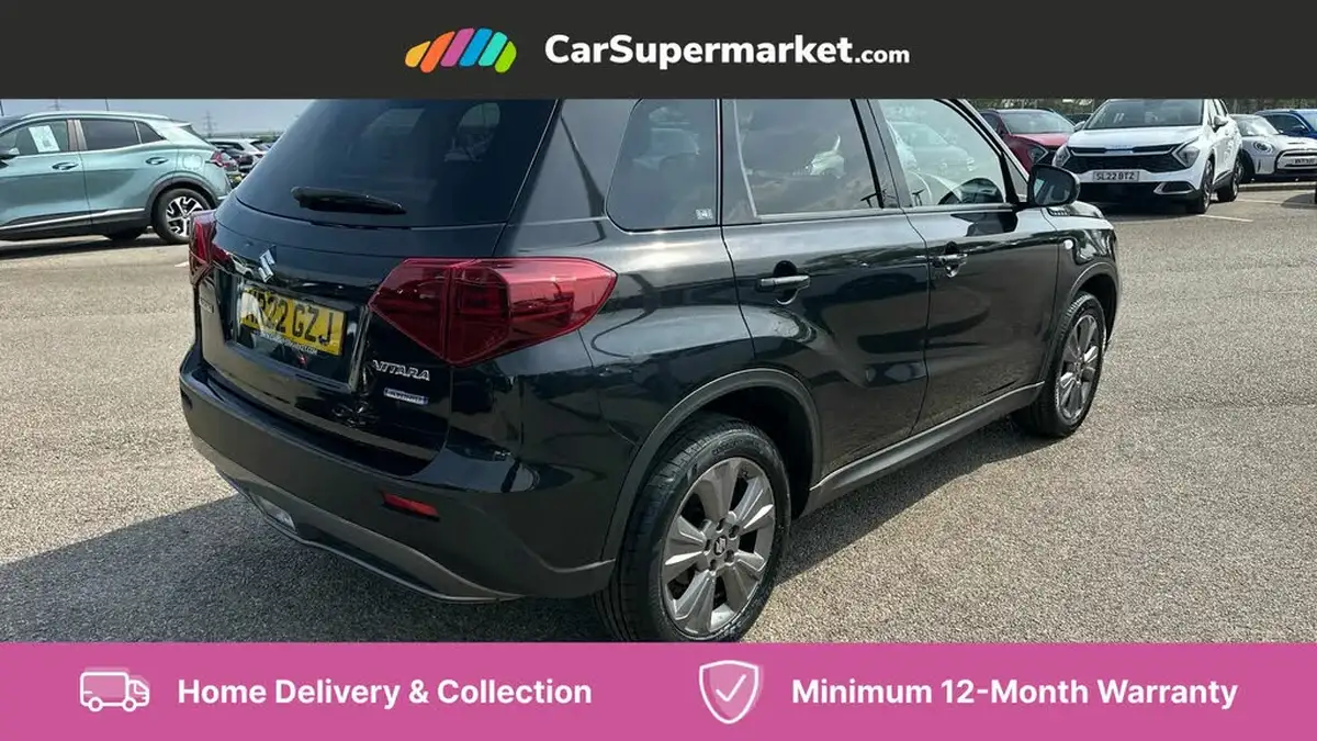 2022-suzuki-vitara-14-boosterjet-sz-t-big-5