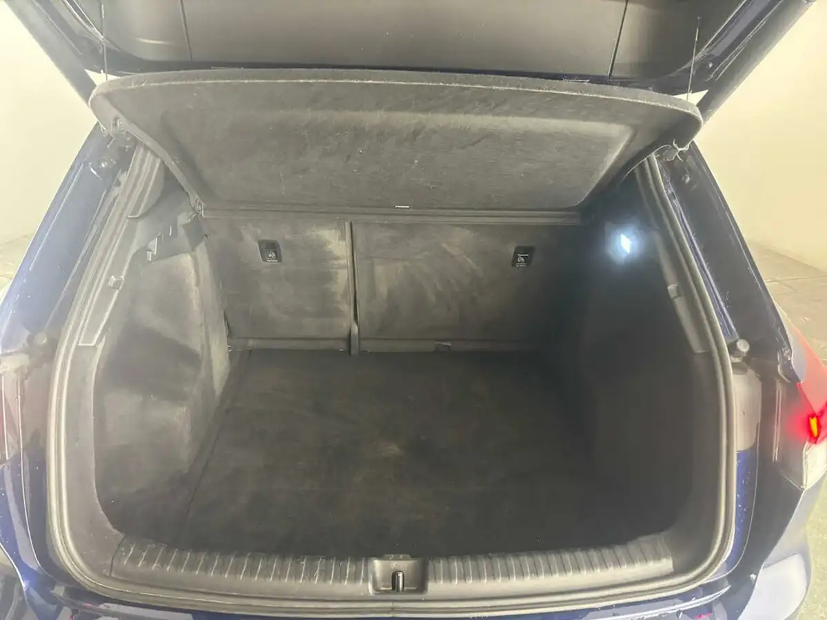 2021-audi-q4-e-tron-35e-s-line-station-wagon-big-11