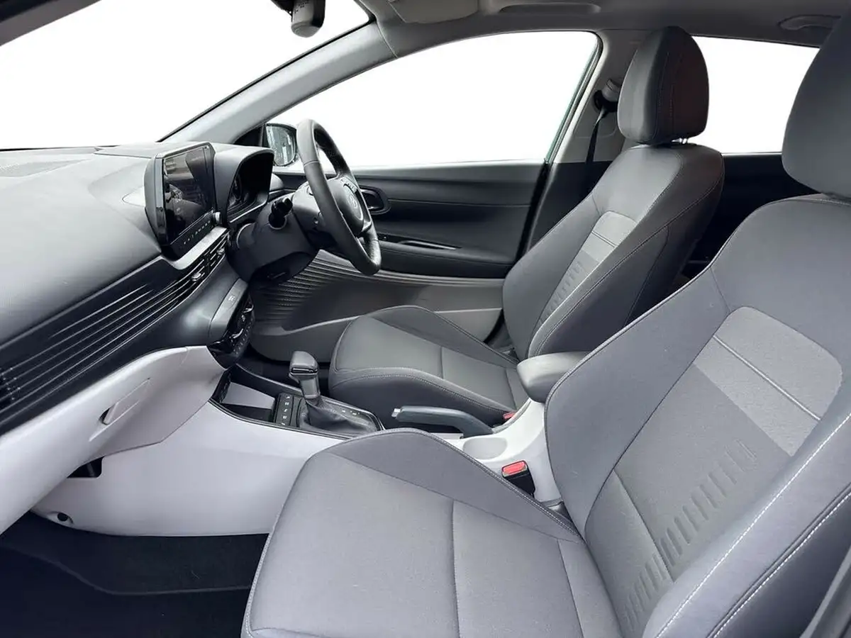 2024-hyundai-bayon-10-t-gdi-ultimate-100ps-7dct-big-9