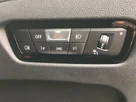 2023-bmw-2-series-20-230i-m-sport-small-21