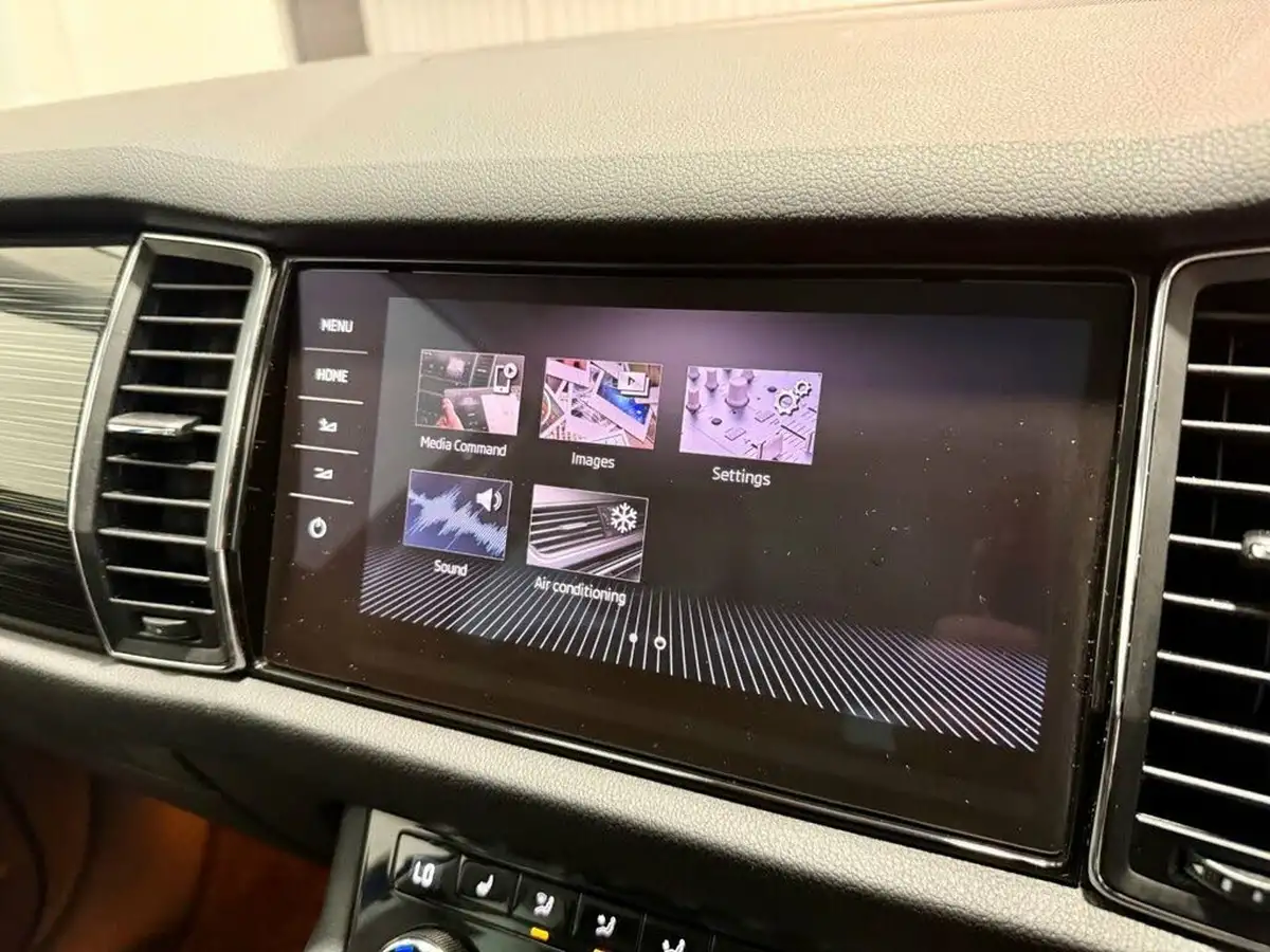 2020-skoda-kodiaq-15-tsi-se-l-dsg-big-21