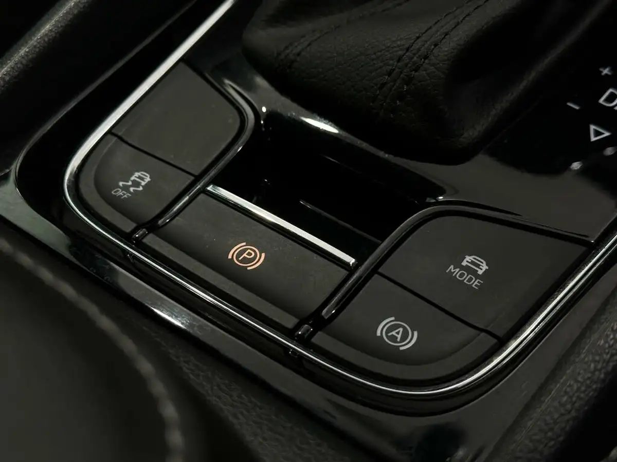 2021-skoda-karoq-15-tsi-edition-dsg-big-17