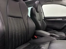 2021-skoda-karoq-15-tsi-edition-dsg-small-28