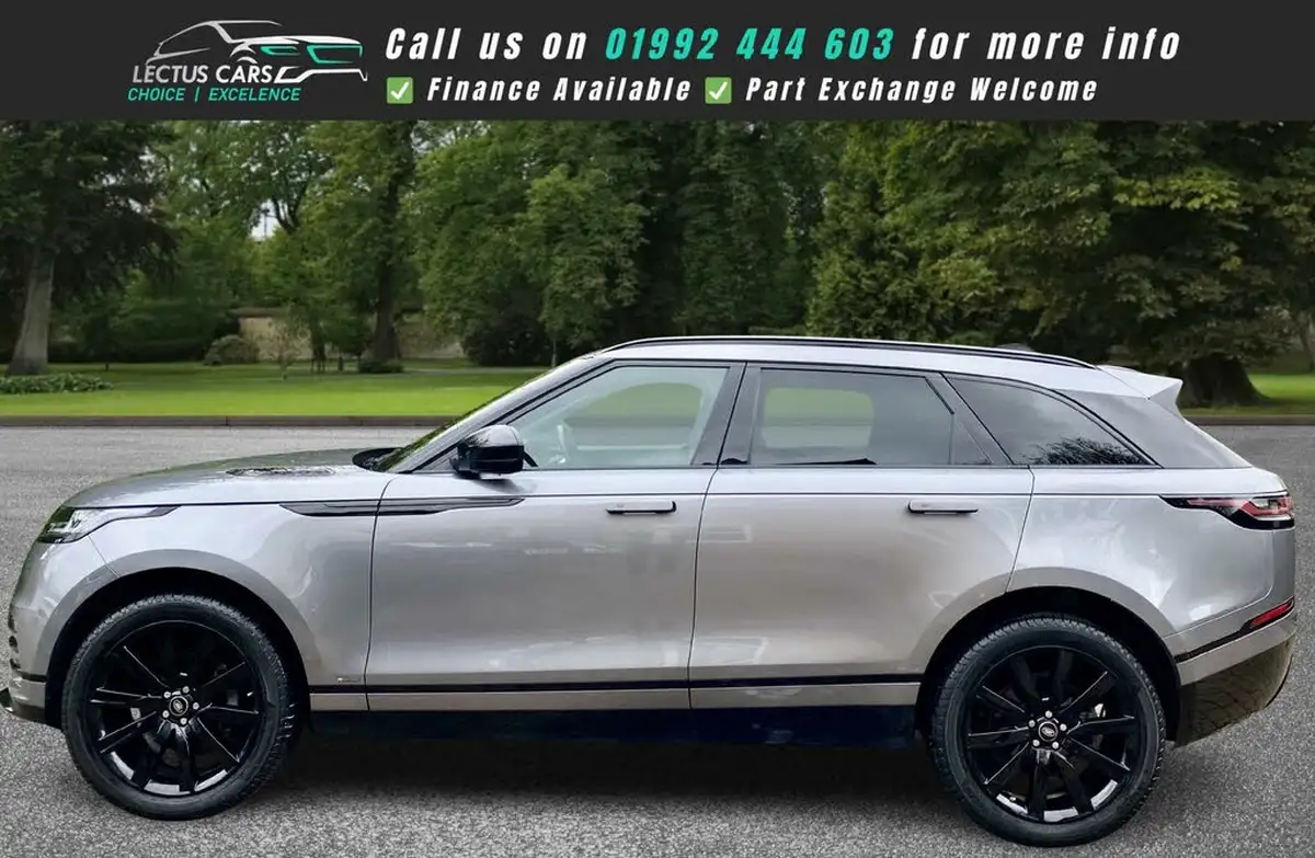 2020-land-rover-range-rover-velar-20-p250-r-dynamic-s-big-4