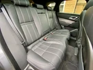 2020-land-rover-range-rover-velar-20-p250-r-dynamic-s-small-13