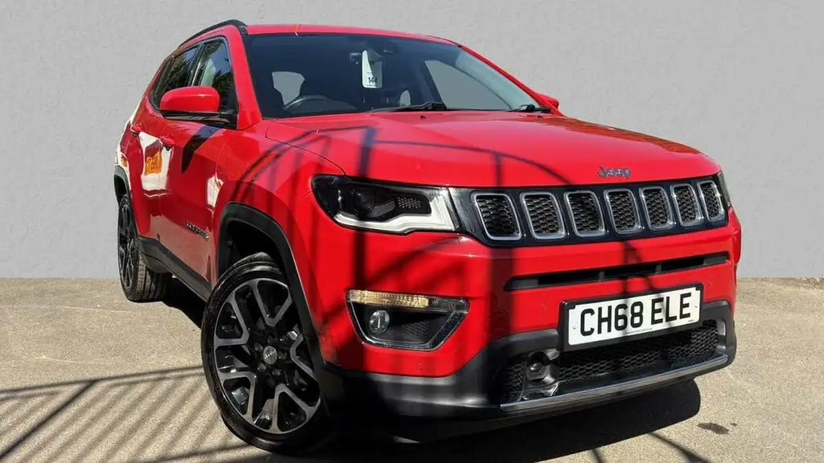 2018-jeep-compass-14-multiair-ii-limited-138bhp-big-0
