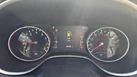 2018-jeep-compass-14-multiair-ii-limited-138bhp-small-11