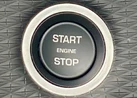 2020-land-rover-range-rover-velar-20-p250-r-dynamic-s-small-36