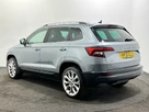 2021-skoda-karoq-15-tsi-edition-dsg-small-4