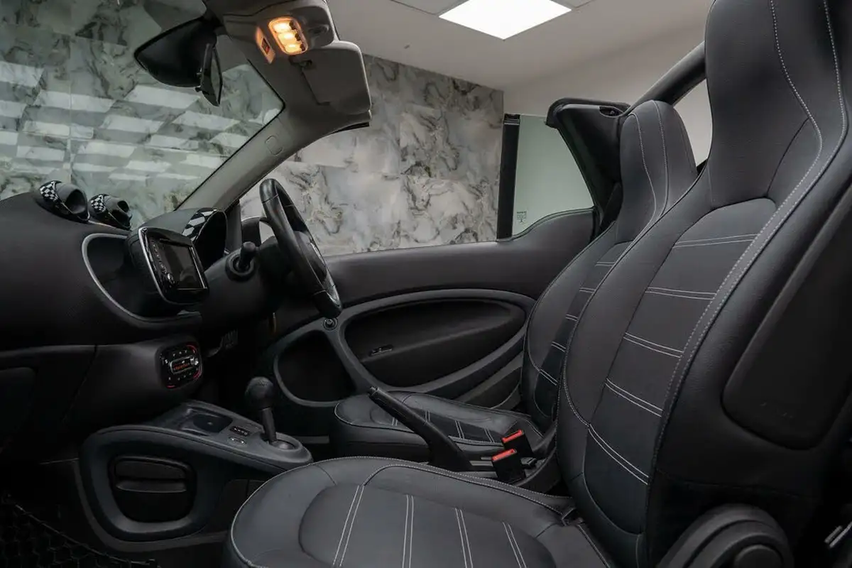 2018-smart-fortwo-10-prime-70bhp-premiumss-cabriolet-twinamic-big-13