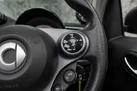 2018-smart-fortwo-10-prime-70bhp-premiumss-cabriolet-twinamic-small-24