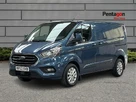 2022-ford-transit-custom-20tdci-300-l1h1-limited-130pseu6dt-panel-van-small-2