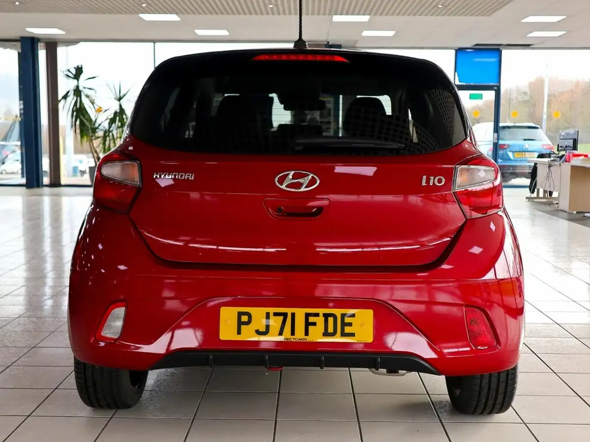 2021-hyundai-i10-12-premium-84ps-1197cc-auto-big-12