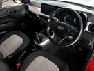 2021-hyundai-i10-12-premium-84ps-1197cc-auto-small-27