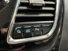 2022-ford-transit-custom-20tdci-300-l1h1-limited-130pseu6dt-panel-van-small-24