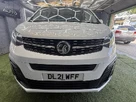2021-vauxhall-vivaro-15td-2900-l2h1-sportive-100pseu6dt-small-7