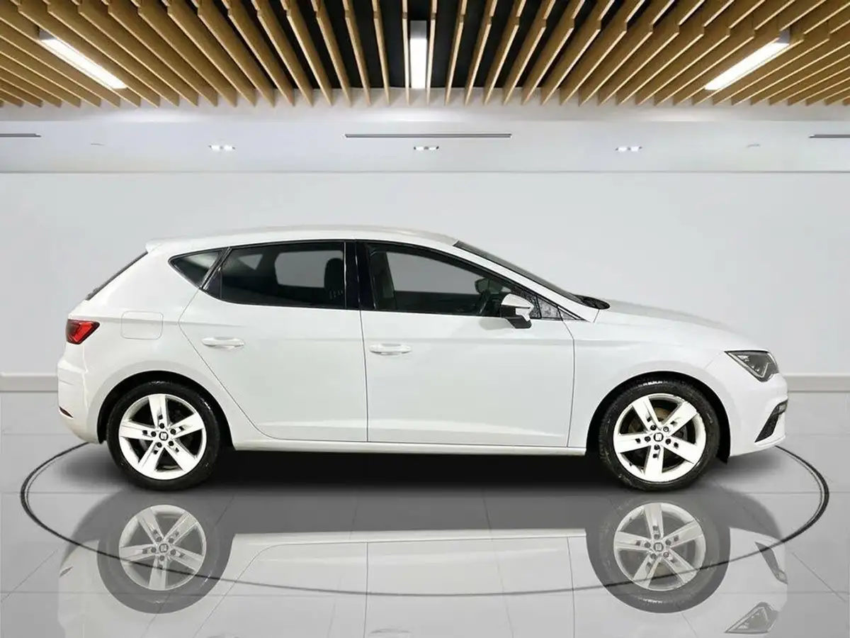 2019-seat-leon-20tdi-fr-hatchback-big-6