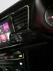 2019-seat-leon-20tdi-fr-hatchback-small-15