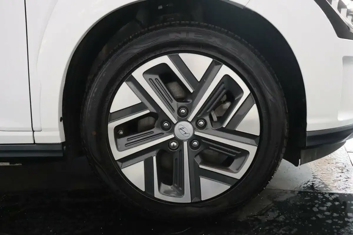2021-hyundai-kona-e-premium-204ps-64kwh-7kw-obc-big-36