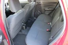 2019-suzuki-swift-12-dualjet-attitude-small-18