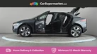 2024-jaguar-i-pace-ev400-r-dynamic-se-black-small-8