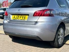 2021-peugeot-308-15-bluehdi-allure-digital-i-cockpit-eat8-small-16