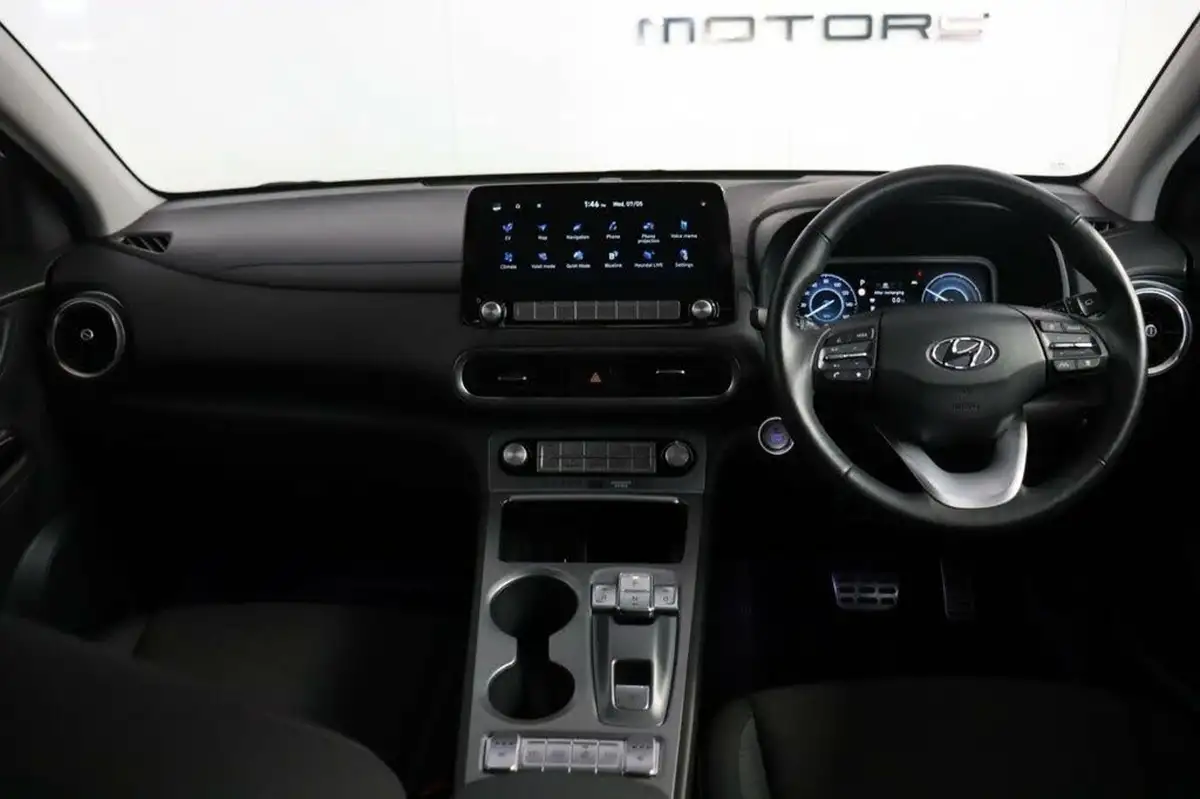 2021-hyundai-kona-e-premium-204ps-64kwh-7kw-obc-big-8