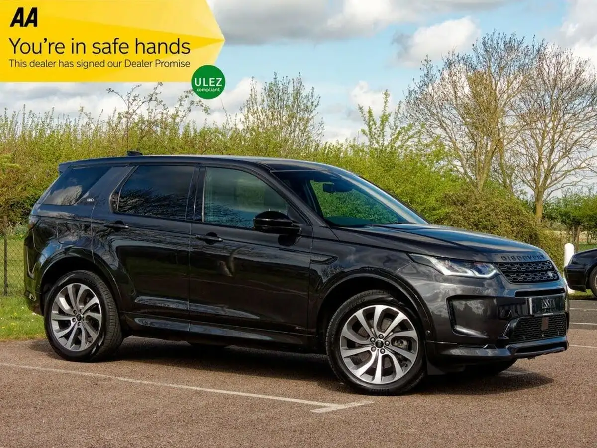 2021-land-rover-discovery-sport-15-p300e-r-dynamic-hse-big-0