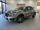 2016-mercedes-benz-gla-class-20-gla-250-amg-line-ss-7g-dct-small-2