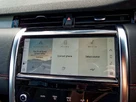2021-land-rover-discovery-sport-15-p300e-r-dynamic-hse-small-39