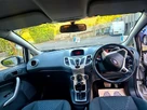 2010-ford-fiesta-14-zetec-96ps-5d-auto-small-8