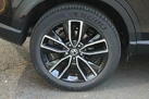 2023-honda-hr-v-15-i-mmd-elegance-small-49