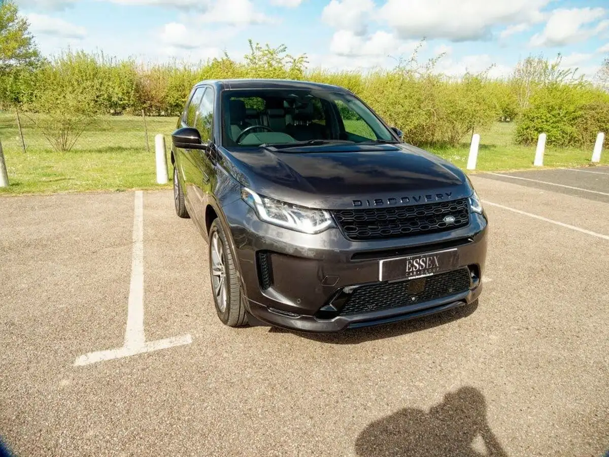 2021-land-rover-discovery-sport-15-p300e-r-dynamic-hse-big-24