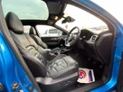 2017-nissan-qashqai-15dci-tekna-small-15