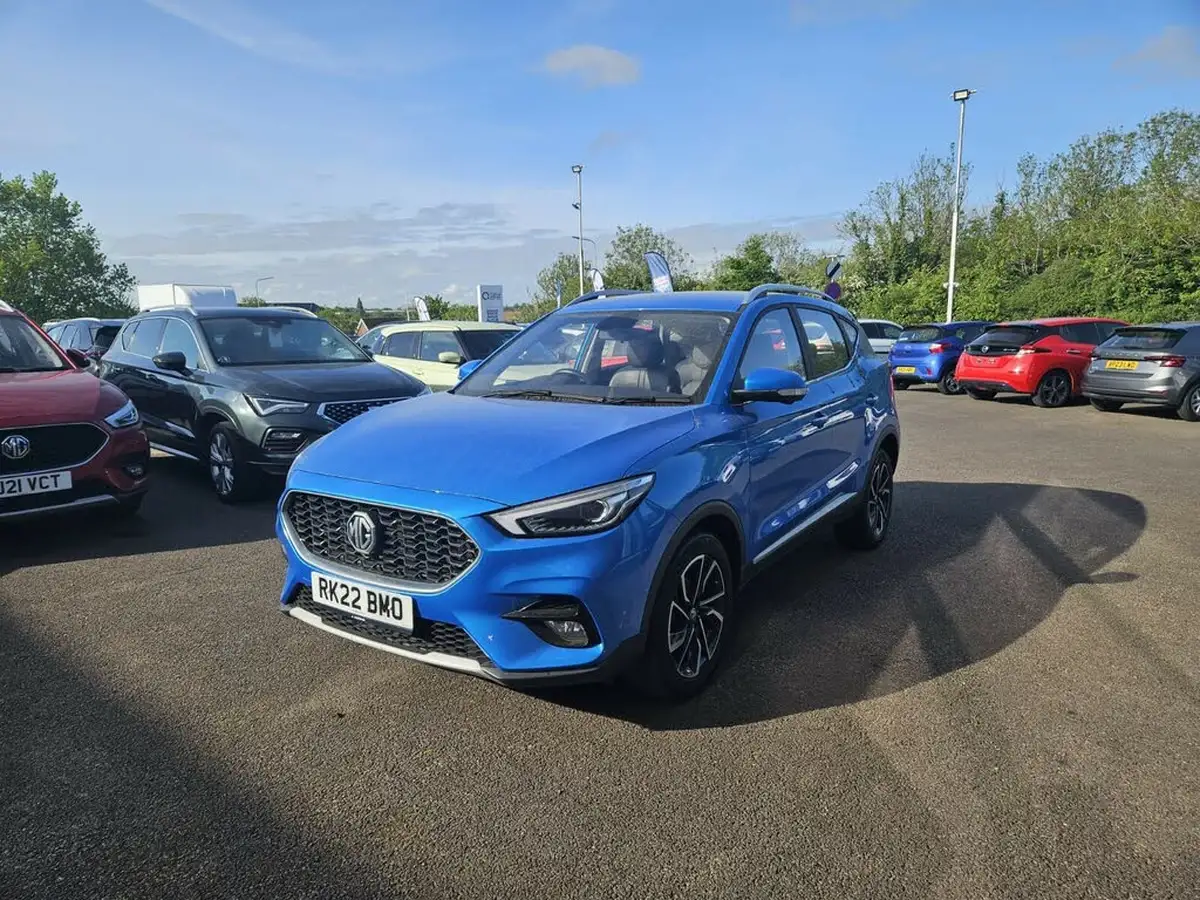 2022-mg-zs-suv-15-vti-tech-exclusive-big-2