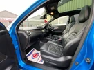 2017-nissan-qashqai-15dci-tekna-small-39