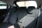 2023-honda-hr-v-15-i-mmd-elegance-small-7