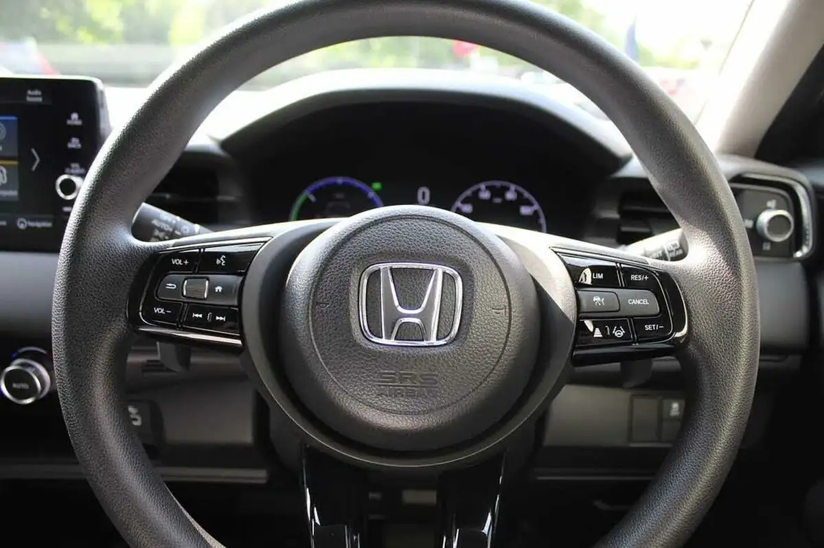 2023-honda-hr-v-15-i-mmd-elegance-big-20