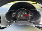 2014-kia-picanto-125-picanto-3-small-18