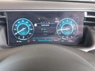 2024-hyundai-tucson-16-t-gdi-premium-150ps-small-17