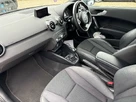 2016-audi-a1-14-s-line-150ps-cod-hatchback-3d-small-5